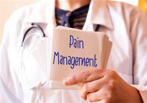 as of Oct 6, 2014. . Pain management doctors near me that prescribe narcotics